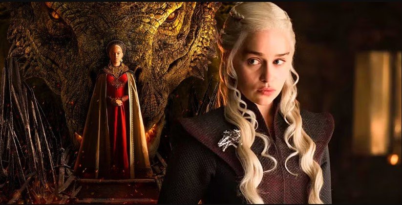 Doom of Valyria Explained