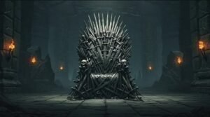 Game of Thrones Watch Order Explained