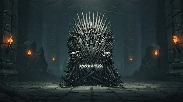 Game of Thrones Watch Order Explained