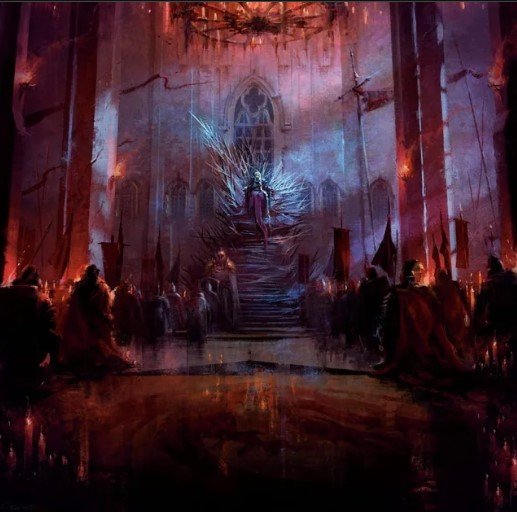 house of the dragon explained for new viewers