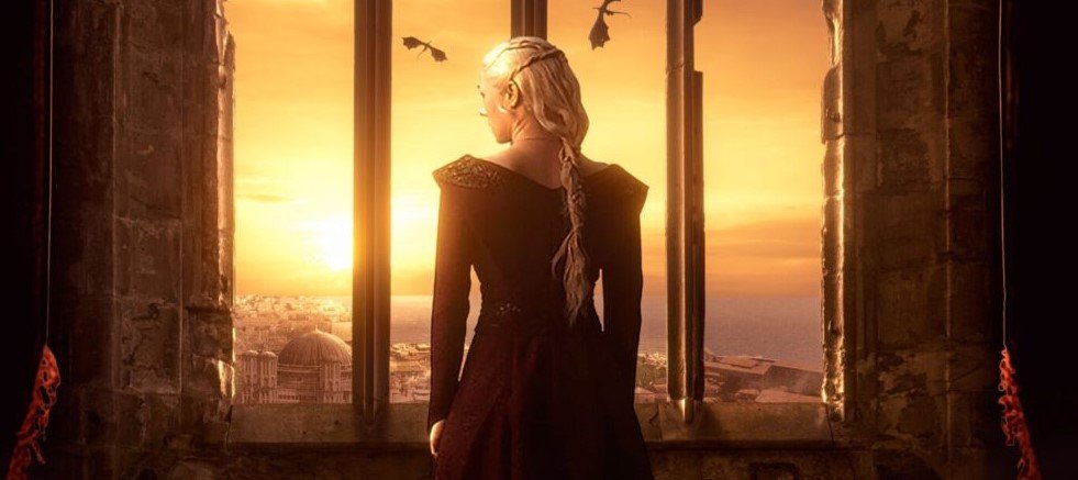 house of the dragon season three release date