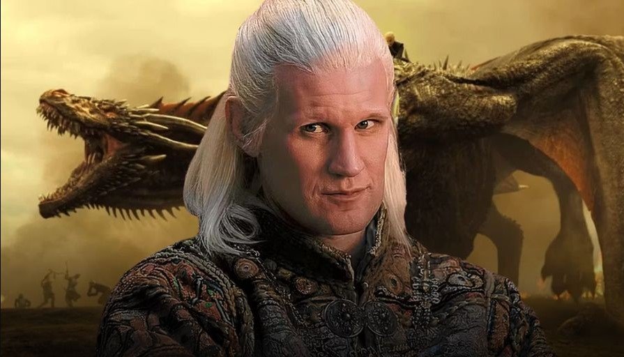 game of thrones aegons conquest movie