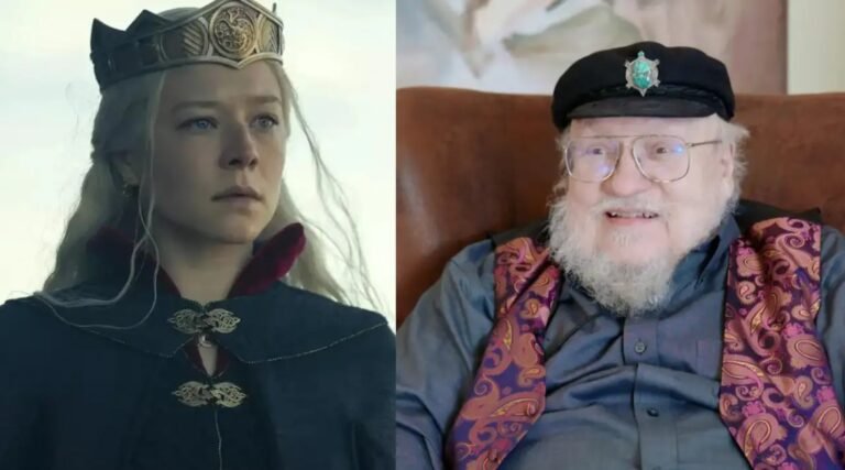 Game Of Thrones The Mad King Stage Play Explained Everything Announced game-of-thrones-the-mad-king-stage-play-explained-everything-announced