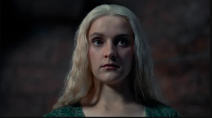 House of the Dragon season 3 deaths — the devastating toll of the Targaryen civil war in season three, HBO