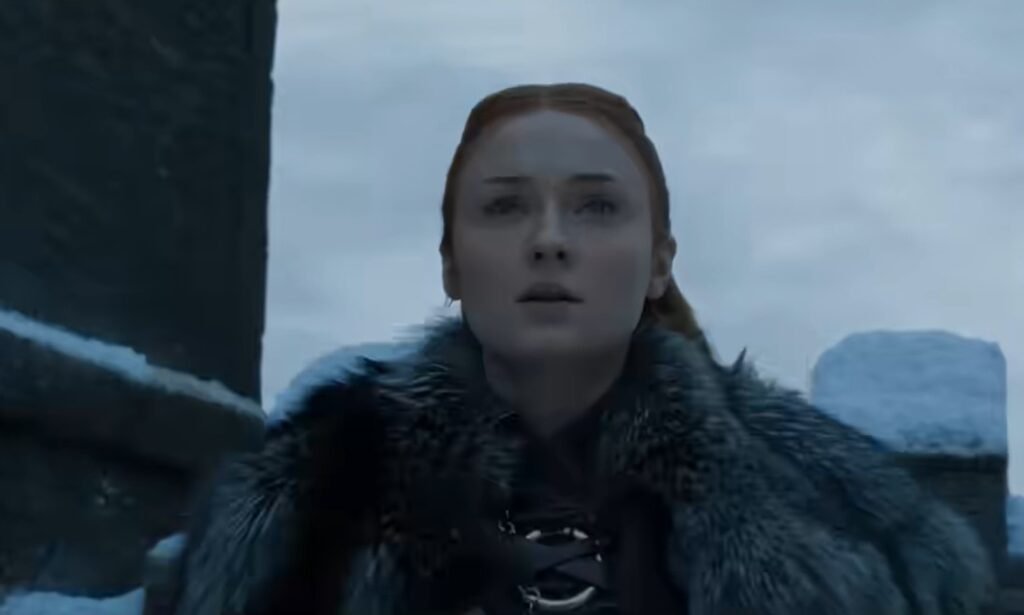 Game of Thrones 15th anniversary