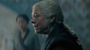 House of the Dragon season 3 viewership numbers episode 1