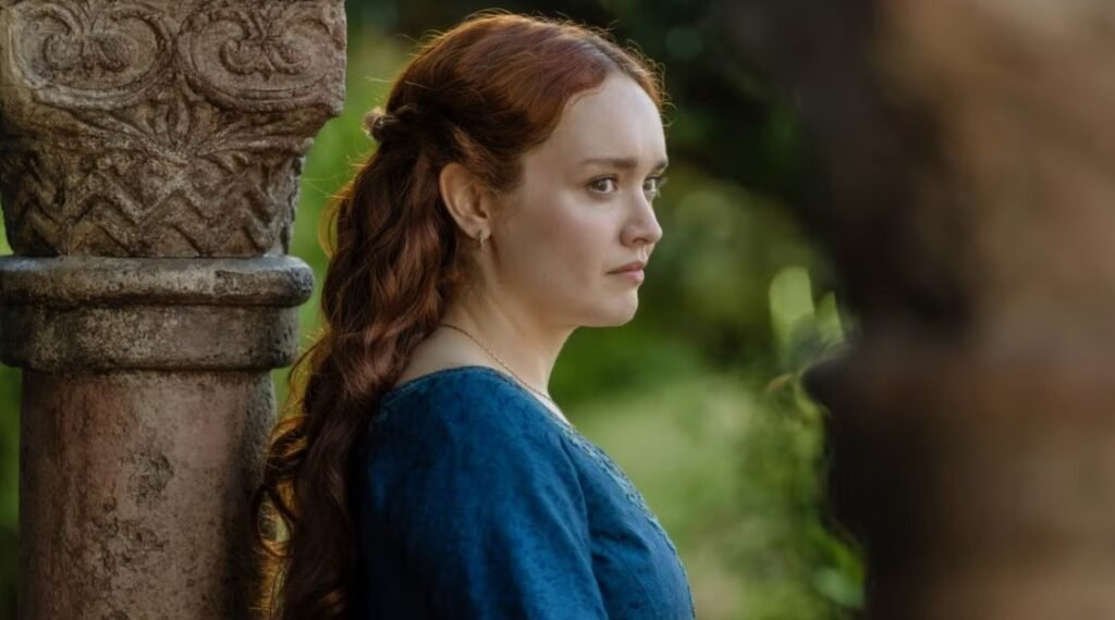 House of the Dragon Season 3 Episode 4 fan reactions