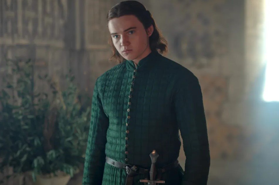 HBO