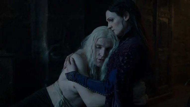 House of the Dragon Season 3 Episode 7 recap