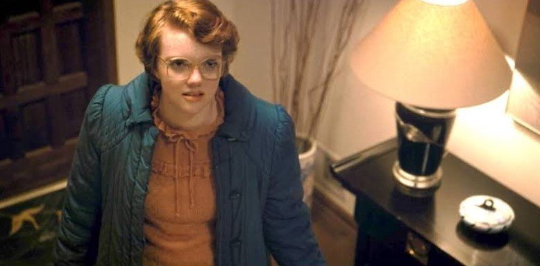 Barb Holland's death
