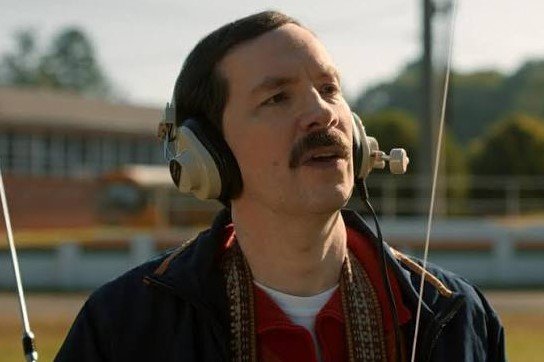 Mr. Clarke